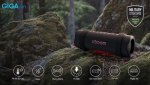 1750845541441-loa-lg-xboom-grab-35.jpg