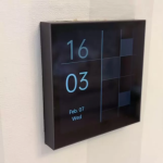 1752811101766.png