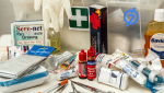 healthcare ads (7).png