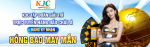 1753388834553.png