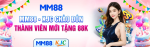 1753460847978.png