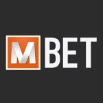 logo-mbbet.jpg