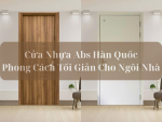 Thêm tiêu đề (6).png