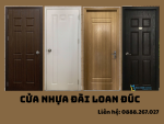 Báo Giá Cửa Nhựa Đài Loan Đúc Cho Nhà Vệ Sinh (1).png
