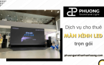 cho-thue-man-hinh-led-tron-goi-1.png