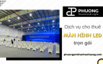 cho-thue-man-hinh-led-tron-goi-3.png