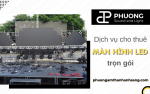 cho-thue-man-hinh-led-tron-goi-5.png