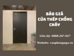 thép chống cháy.png