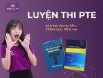 luyen-thi-pte.jpg