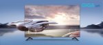 1746526535055-google-tivi-xiaomi-a-pro-qled-4k-75-inch-l75mb-apsea-2026-2.jpg