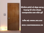 Khám phá vẻ đẹp sang trọng từ cửa nhựa composite sơn vân gỗ..png