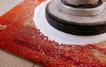 Dịch Vụ Giặt Thảm Trang Trí Giá Rẻ (5).jpg