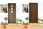 Ảnh chụp màn hình 2025-03-05 153233.png