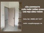 cps (1).png