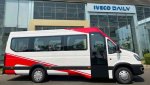 xe-thaco-iveco-19-cho-phan-van-1-1.jpg