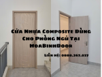 Cửa Nhựa Composite Dùng Cho Phòng Ngủ Tại HoaBinhDoor.png