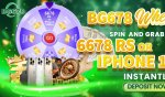banner-678.jpg
