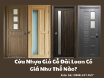 Cửa Nhựa Đài Loan  (1).png