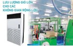 may-lanh-tu-dung-cong-nghiep.jpg