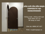 cửa vòm cps  (1).png