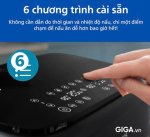 1760437459878-noi-chien-khong-dau-philips-na150-00-5.jpg