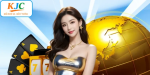1760909925235.png