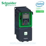 schneider-atv630u15m3 (1).jpg