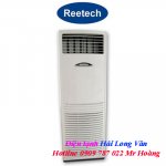 1111 REETECH.jpg