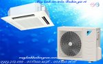 111 am trần daikin1 - Copy.jpg