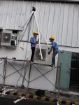 LAP DAT MAY LANH AM TRAN DAIKIN BINH DUONG 14.jpg