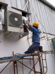 LAP DAT MAY LANH AM TRAN DAIKIN BINH DUONG 11 - Copy.jpg