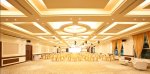 máy lạnh giấu trần cho nhà hàng tiệc cưới.jpg