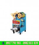 dập nắp ly tự động.jpg