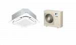 1657767240886.png