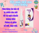 xit-mui-cho-tre-so-sinh-ovixbaby-ngua-khuan-khang-viem-het-so-mui-ngat-mui.png