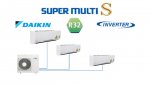 He-thong-multi-S-Daikin-Thien-Ngan-Phat.jpg
