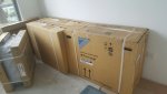 multi- daikin1.jpg