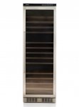 tu-bao-quan-uop-ruou-vang-cao-cap-kadeka.jpg
