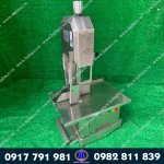 may-cua-xuong-inox-hoan-toan-600x600.jpg