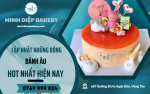 banh-kem-minh-diep-cap-nhat-nhung-dong-banh-au-hot-nhat-hien-nay (1).png