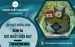 banh-kem-minh-diep-cap-nhat-nhung-dong-banh-au-hot-nhat-hien-nay (5).png