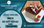 banh-kem-minh-diep-cap-nhat-nhung-dong-banh-au-hot-nhat-hien-nay (3).png