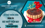 banh-kem-minh-diep-cap-nhat-nhung-dong-banh-au-hot-nhat-hien-nay (2).png