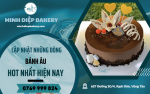 banh-kem-minh-diep-cap-nhat-nhung-dong-banh-au-hot-nhat-hien-nay (4).png