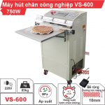 may-hut-chan-khong-cong-nghiep-voi-ngoai-vs-600.jpg