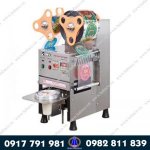 Máy-dạp-cóc-thạch-tụ-dọng-300x300.jpg
