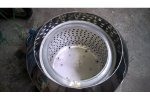 may-vat-ly-tam---2-600x400.jpg