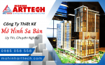 mohinharttech-tim-hieu-ve-cac-loai-mo-hinh-sa-ban-trong-thiet-ke-kien-truc-1.png