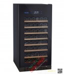 tu-uop-ruou-vang-106-chai-kadeka.jpg