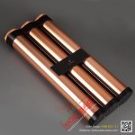 ong-dung-xi-ga-3-dieu-cohiba-ong-dung-cigar-cohiba-phu-kien-cigar-xi-ga-cohiba-qua-tang-cao-ca...jpg